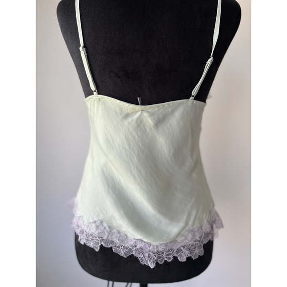 SOLD!! - Picture 6 of 10